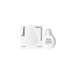 بالم لب اوردینری