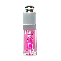 لیپ گلاس حرارتی دیهو کد 03 حجم 6 میلی لیتر