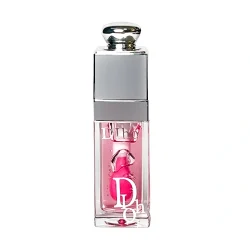 لیپ گلاس حرارتی دیهو کد 02 حجم 6 میلی لیتر