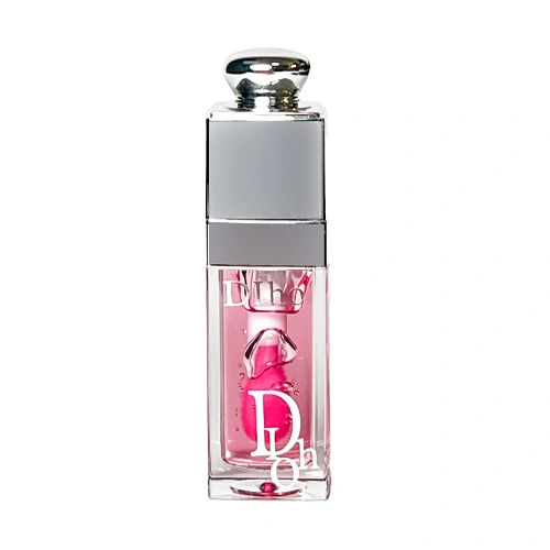 0010290j49 لیپ گلاس حرارتی دیهو کد 02 حجم 6 میلی لیتر