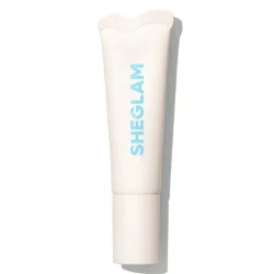 لیپ گلاس آبرسان شیگلم Own You Shine حجم 7 میلی لیتر