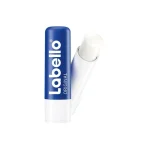 تست رنگ بالم لب لابلو Original