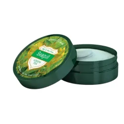 کرم مرطوب کننده سی گل مدل چای سبز
