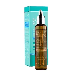 سرم صورت بایو مارین متعادل کننده چربی