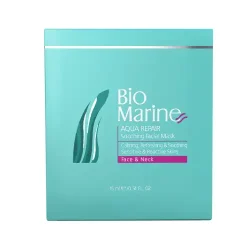 ماسک التیام بخش بایو مارین