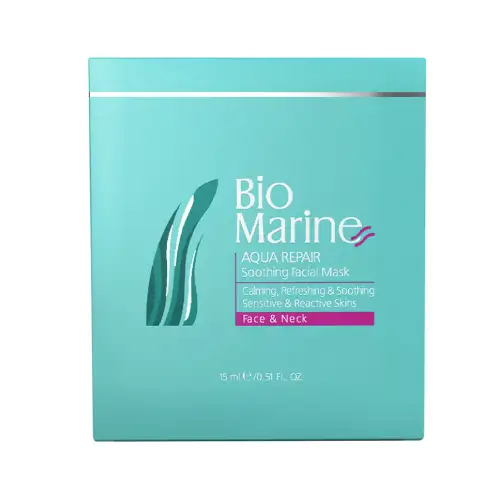 00102949kk ماسک التیام بخش بایو مارین