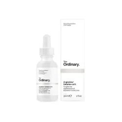 سرم ضد چروک اوردینری آرژیرلین 10%