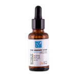 سرم جمع کننده منافذ بیتروی پوست چرب حجم 30 میلی لیتر