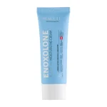 کرم مرطوب کننده و آبرسان قوی سی گل مدل انوکسولون