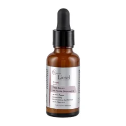 سرم ضد چروک لایسل رتینول اسمارت