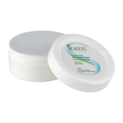 کرم مرطوب کننده سی گل مدل Hydra Pro