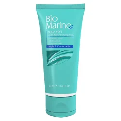 کرم مرطوب کننده دست و ناخون بایو مارین