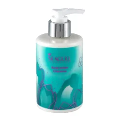 لوسیون بدن سی گل پمپی مدل Charisma