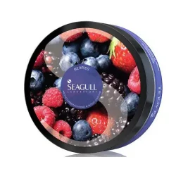 کرم مرطوب کننده دست و بدن سی گل توت