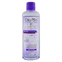 میسلار وارتر دیترون بابونه پوست نرمال