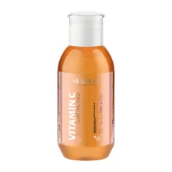 تونیک پاک کننده پوست سی گل مدل آکنه پرو