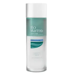 آرایش پاک کن چشم و لب دو فاز بایو مارین