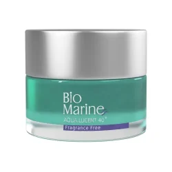 کرم دور چشم بایو مارین عصاره جلبک دریایی