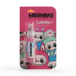 اسپری دهان شویه میسویک لبوبو