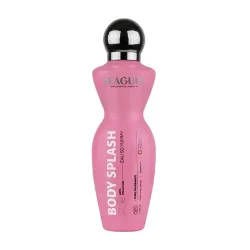 اسپری خوشبو کننده بدن سی گل مدل Eau So Yummy