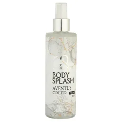 بادی اسپلش هات لاو مردانه Aventus Creed