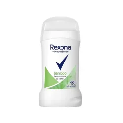 مام صابونی رکسونا زنانه مدل بامبو 48 ساعته