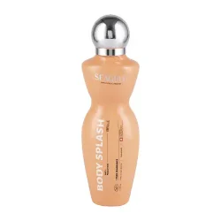 بادی اسپلش زنانه سی گل مدل Belle