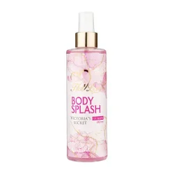 بادی اسپلش هات لاو زنانه Victorias Secret