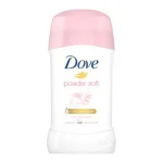 مام استیکی داو مدل Power Soft حجم 40 میلی لیتر