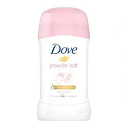 مام استیکی داو مدل Power Soft حجم 40 میلی لیتر