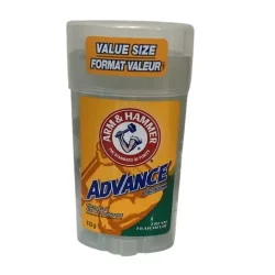 مام ژله ای ضد تعریق آرم اند همر