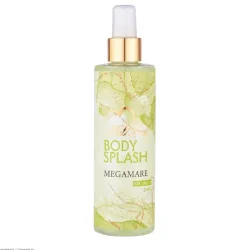 بادی اسپلش هات لاو زنانه مردانه مگاماره