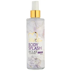 بادی اسپلش هات لاو زنانه Eclat Lanvin