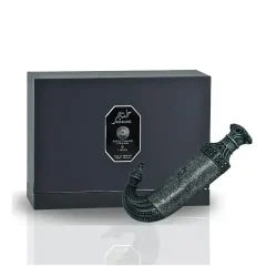 لطافه ادو پرفیوم مردانه خنجر