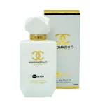 عطر زنانه بایلاندو مدل مادوازلو حجم 100 میلی لیتر
