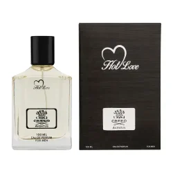 هات لاو ادو پرفیوم مردانه کرید اونتوس Creed Aventus