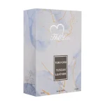 هات لاو ادو پرفیوم مردانه تام فورد توسکان لدر Tom Ford Tuscan Leather