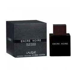 لالیک ادوپرفیوم مردانه انکر نویر