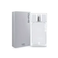 اجمل ادو پرفیوم مردانه شیرو