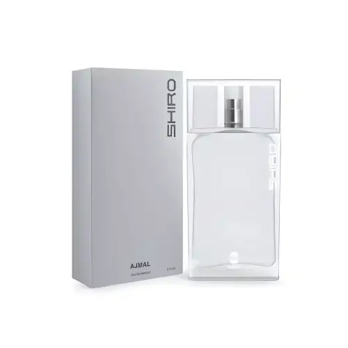 0010930nna اجمل ادو پرفیوم مردانه شیرو