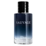 ادپرفیوم دیور مدل ساواج حجم 100 میلی لیتر