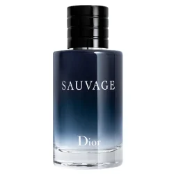 ادپرفیوم دیور مدل ساواج حجم 100 میلی لیتر