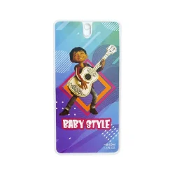 عطر جیبی هات لاو مدل گیتاریست Baby Pocket