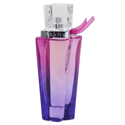 ادپرفیوم مارکویز رمی زنانه شالیز حجم 100 میلی لیتر