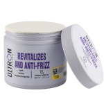 ماسک مو دیترون ویتامینه کراتینه مناسب موهای خشک و آسیب دیده