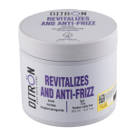 ماسک مو دیترون ویتامینه کراتینه