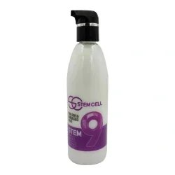 کرم مو استم سل 9 کاره خشک و آسیب دیده Sulfate Free حجم 300 میلی لیتر