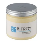 ماسک موی احیاء کننده بیتروی روغن آرگان حجم 400 میلی لیتر