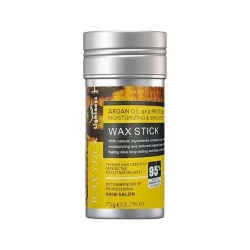 استیک وزگیر و صاف کننده مو لایتنس Wax Stick