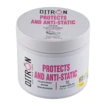 ماسک مو دیترون تقویت کننده